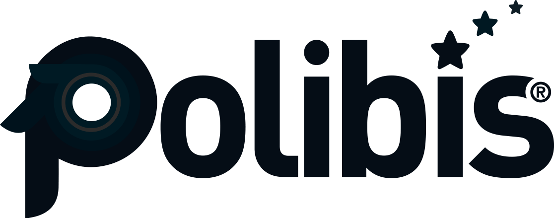 Polibis
